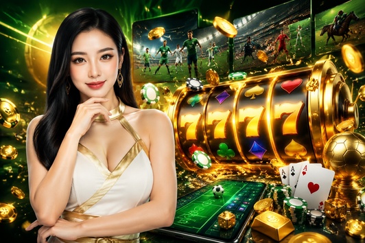 gooh88