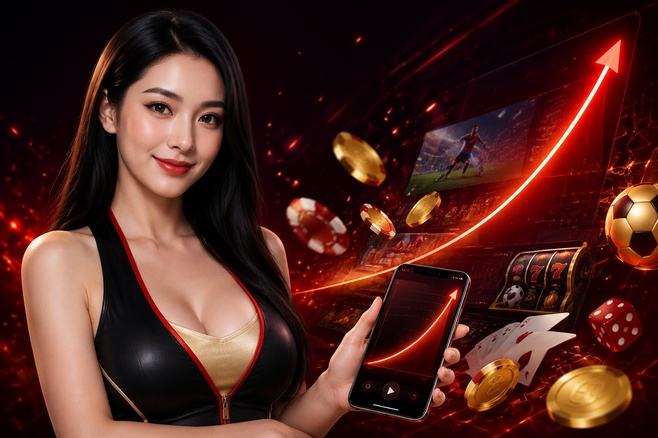 gooh88