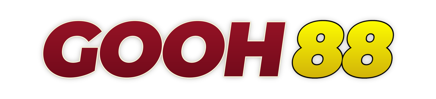 gooh88